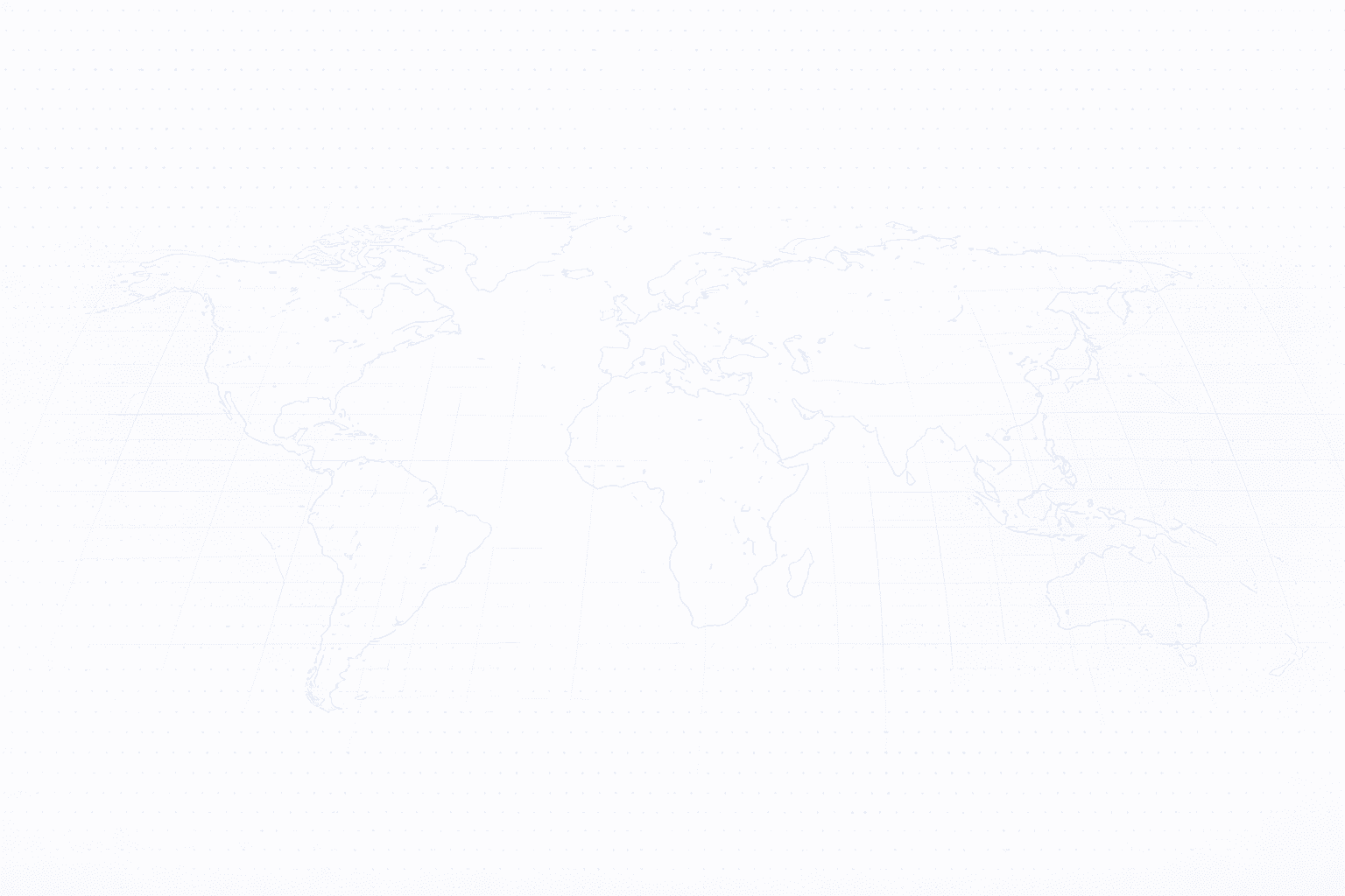 Classic Search Pattern