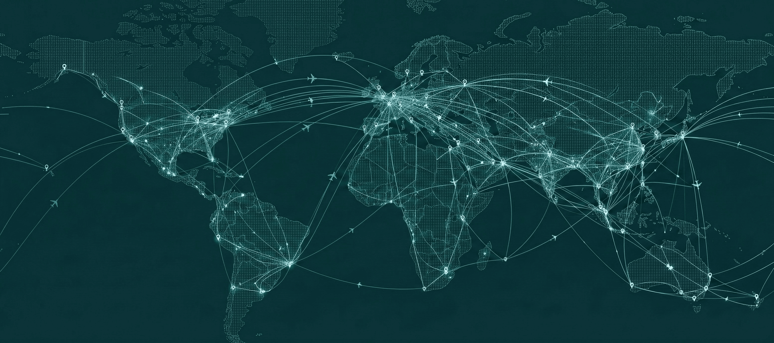 Virtual Interlining: Die Kombination erklärt